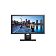 Dell Led 22 Inch – E2216Hv Monitor, Black Colour