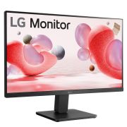 LG 22MR410-B 22 Inches Full HD Monitor With AMD FreesyncÂ™, 100Hz Refresh Rate, On Screen Control, Black Stabiliser, HDMI, Black