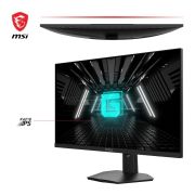 MSI G274F 27 Inch FHD Gaming Monitor – 1920 x 1080 Rapid IPS Panel, 180 Hz / 1ms, 134% sRGB Colour Gamut/G-Sync Compatible – DP 1.2a, HDMI 2.0
