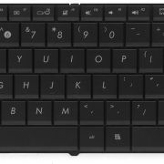 SellZone Replacement Keyboard for ASUS X54H