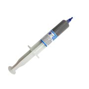 30g Thermal Grease Paste Heat Sink Compound for CPU & Chipsets. Grey Color