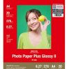 Canon PP-208 Photo Paper Plus Glossy II A4 (20 Sheets)