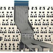 Laptop Keyboard for English Keyboard HP 15-Bs 15-Br 15-Bw 15t-Br 15q-Bu 15t-Bs 15z-Bw Keypad Black Replacement Internal – NO Backlit/Frame