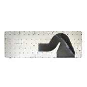 Lapmate Laptop Keyboard for COMPAQ PRESARIO CQ42 Series CQ42-106TU, CQ42-107TU Black G42 Series