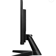 Samsung 68.6 cm Essential Monitor (LS27C312EAWXXL) LED Monitor S27C312EAW