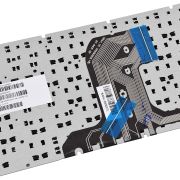 Wefly Laptop Keyboard Compatible for HP15-ac122tu 15AC and HP 15 AY Series Laptop