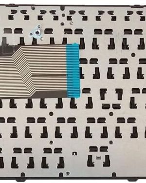 SellZone Laptop Keyboard Replacement Compatible for HP 15R Series 15R-063TU with Numeric Function