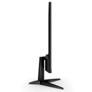 AOC 22B1Hs 21.5 Inch (54.6 Cm), 1920 X 1080 Pixels, Full Hd LCD Monitor with Led Backlight with Hdmi/Vga Port, Black