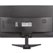 Blue Feather BT19HD 19″ inch HD LED Monitor (1366×768) Auto-Resolution Pixels, with Built in Speaker, HDMI & VGA Ports, Wall Mountable Monitor (Black)