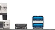 ASUS PRIME-H610M-R-D4 LGA 1700Socket Micro-ATX Intel H610 Chipset DDR4 Motherboard for Desktop