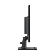 MSI PRO MP275 27-inch IPS 1920 x 1080 (FHD) Computer Monitor, 100Hz, Free-Synch, HDMI, VGA Port, VESA Mountable, Tilt, Speaker, 1ms, Black