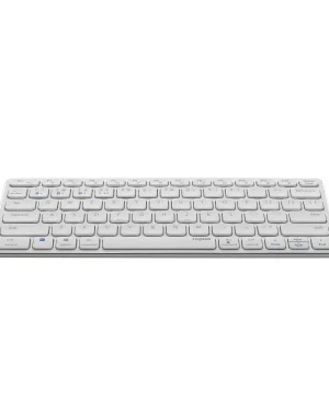 Rapoo E9050G Multi-mode Wireless keyboard
