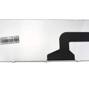SellZone Replacement Keyboard for ASUS X54H