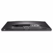 BenQ GW2480 24″ (60 cm) 1920 x 1080 IPS Full HD|60Hz| HDMI & DP Ports| Ultra-Slim Bezel Monitor- Eye Care| Anti-Glare| 1WX2 Speakers|Brightness Intelligence|VESA Wall Mountable (Black)