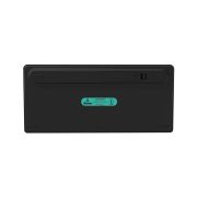 Finn Wireless BT Keyboard (Black)