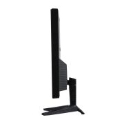 Blue Feather BT19HD 19″ inch HD LED Monitor (1366×768) Auto-Resolution Pixels, with Built in Speaker, HDMI & VGA Ports, Wall Mountable Monitor (Black)