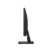 Dell Led 22 Inch – E2216Hv Monitor, Black Colour