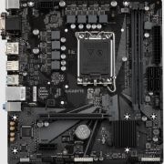 GIGABYTE H610M K Ddr4 Micro_ATX