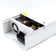 CP PLUS Power Supply (CP-DPS-MD200-12D)