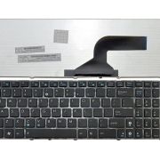 SellZone Replacement Keyboard for ASUS X54H