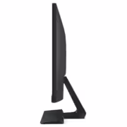 BenQ GW2480 24″ (60 cm) 1920 x 1080 IPS Full HD|60Hz| HDMI & DP Ports| Ultra-Slim Bezel Monitor- Eye Care| Anti-Glare| 1WX2 Speakers|Brightness Intelligence|VESA Wall Mountable (Black)