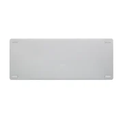 Rapoo E9050G Multi-mode Wireless keyboard