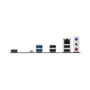 ASUS AMD B650 Prime B650M-R Micro-ATX Motherboard, DDR5, PCIe 4.0 Support, Realtek 2.5Gb Ethernet, HDMI, SATA 6 Gbps, Front USB 5Gbps Type-C