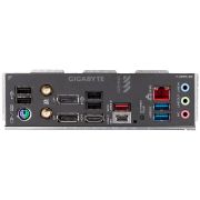 GIGABYTE B650M Gaming X Ax, AMD Socket Am5, Dual Channel Ddr5, 2Pcie 4.0, Ez-Latch, Smart Fan 6, Q-Flash Plus, Advanced Thermal Design, Micro ATX