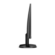 AOC 24B2XHM 60.45 cm (23.8″) Ultra Slim Monitor with 3 Sided Frameless Design, VA Panel, HDMI/VGA Port, Full HD, 6 ms Response Time, 75Hz Refresh Rate, VESA Mount, Flicker Free
