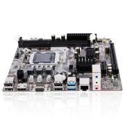 POWER X POWERX Pmb H81 Lga1150 Socket Support Motherboard, micro atx, ddr_3