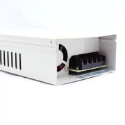 CP PLUS Power Supply (CP-DPS-MD200-12D)