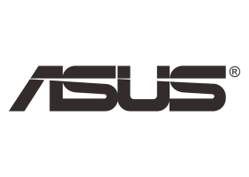 brand-sree-computer-asus2