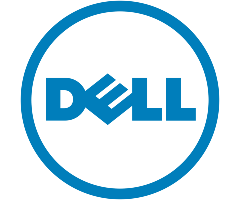 brand-sree-computer-dell