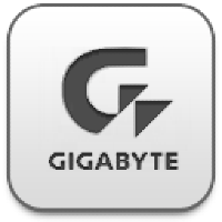 brand-sree-computer-gigabyte