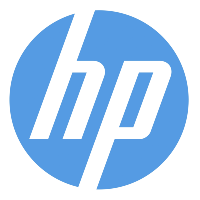 brand-sree-computer-hp