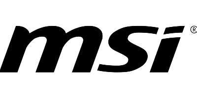 brand-sree-computer-msi