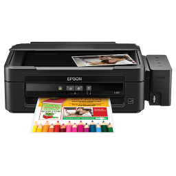 Printer