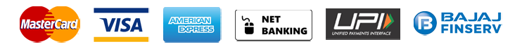 footer-icons-2