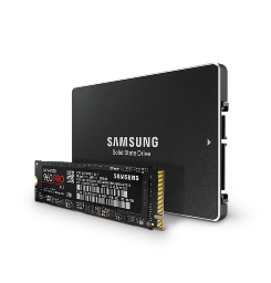 SSD Drive