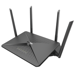 Router