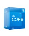 Intel Core i5-12400 Desktop Processor 18M Cache, up to 4.40 GHz