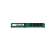 GEONIX RAM DDR3 8 GB (Dual Channel) PC SD RAM (RAM007) (Green)