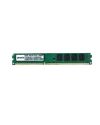 GEONIX RAM DDR3 8 GB (Dual Channel) PC SD RAM (RAM007) (Green)
