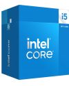Intel Core i5-14500 Desktop Processor 14 cores (6 P-cores + 8 E-cores) up to 5.0 GHz