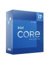 Intel Core i7-12700K Desktop Processor 12 (8P+4E) Cores up to 5.0 GHz Unlocked LGA1700 600 Series Chipset 125W
