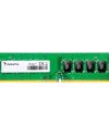 ADATA Premier 8GB DDR4 2666Mhz 288 Pin Unbuffered-DIMM Memory Module