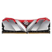 XPG ADATA GAMMIX D30 DDR4 8GB (1x8GB) 3200MHz U-DIMM Desktop Memory – AX4U32008G16A-SR30