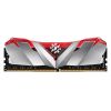 XPG ADATA GAMMIX D30 DDR4 8GB (1x8GB) 3200MHz U-DIMM Desktop Memory – AX4U32008G16A-SR30