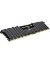 Corsair Vengeance LPX 8GB (1x8GB) DDR4 3200MHZ C16 Desktop RAM (Black)