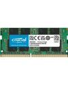 Crucial 8GB DDR4-3200 SODIMM